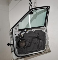 Porte avant droit FORD S-MAX 1 Photo n°3