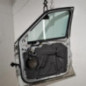 Porte avant droit FORD S-MAX 1