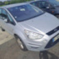 Porte avant droit FORD S-MAX 1