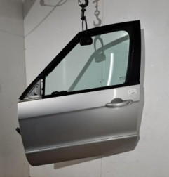 Porte avant gauche FORD S-MAX 1 Photo n°1