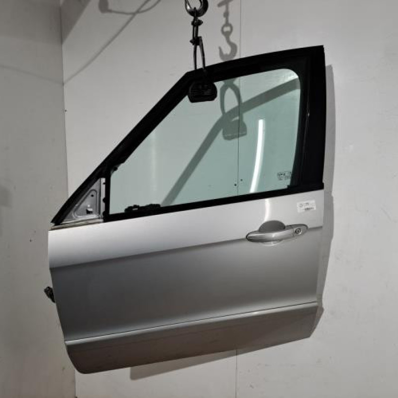 Porte avant gauche FORD S-MAX 1