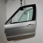 Porte avant gauche FORD S-MAX 1