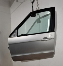 Porte avant gauche FORD S-MAX 1