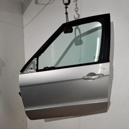 Porte avant gauche FORD S-MAX 1