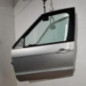 Porte avant gauche FORD S-MAX 1