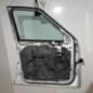 Porte avant gauche FORD S-MAX 1