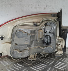 Feu arriere principal droit (feux) AUDI A4 2
