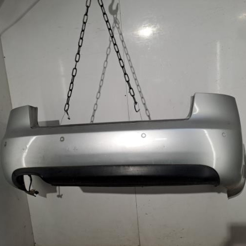 Pare choc arriere AUDI A4 2