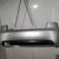 Pare choc arriere AUDI A4 2
