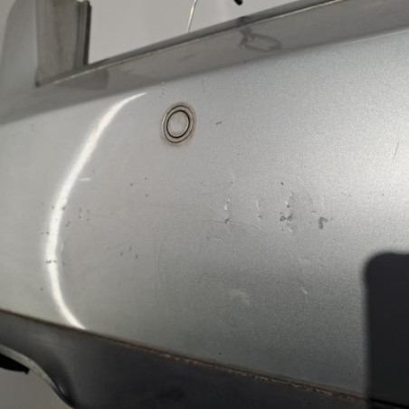 Pare choc arriere AUDI A4 2