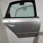 Porte arriere droit AUDI A4 2