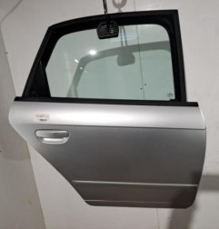 Porte arriere droit AUDI A4 2