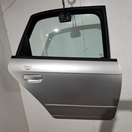 Porte arriere droit AUDI A4 2