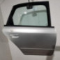 Porte arriere droit AUDI A4 2