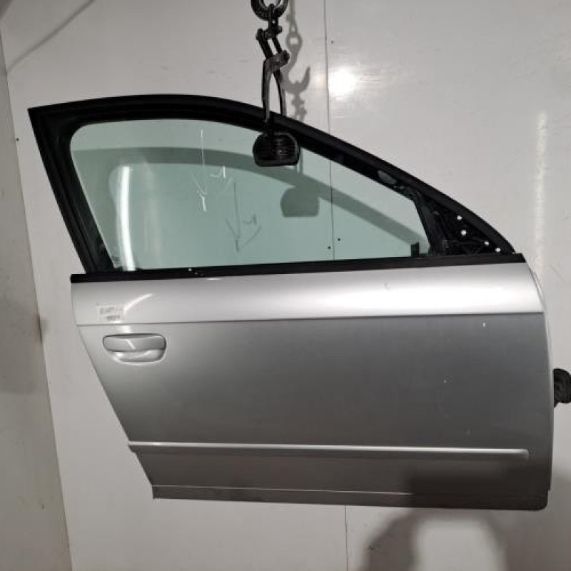Porte avant droit AUDI A4 2