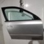 Porte avant droit AUDI A4 2