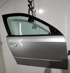 Porte avant droit AUDI A4 2