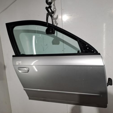 Porte avant droit AUDI A4 2