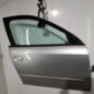 Porte avant droit AUDI A4 2