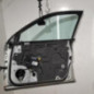 Porte avant droit AUDI A4 2