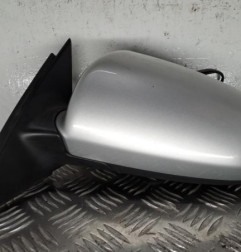 Retroviseur gauche AUDI A4 2 Photo n°1