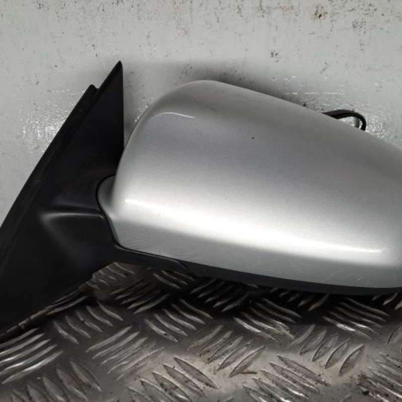 Retroviseur gauche AUDI A4 2