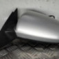 Retroviseur gauche AUDI A4 2