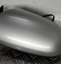 Retroviseur gauche AUDI A4 2