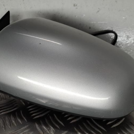 Retroviseur gauche AUDI A4 2