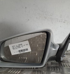 Retroviseur gauche AUDI A4 2 Photo n°3