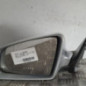 Retroviseur gauche AUDI A4 2