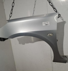 Aile avant gauche PEUGEOT 307 Photo n°1