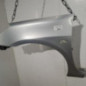 Aile avant gauche PEUGEOT 307