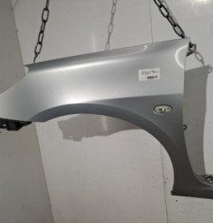 Aile avant gauche PEUGEOT 307