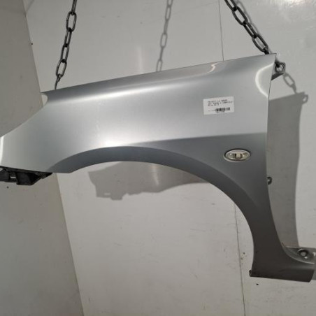 Aile avant gauche PEUGEOT 307