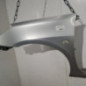 Aile avant gauche PEUGEOT 307