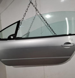 Porte avant gauche PEUGEOT 307