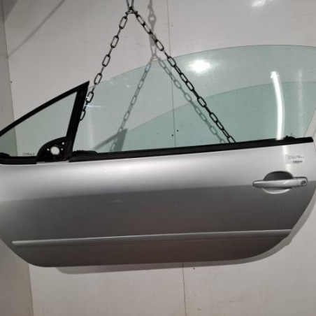 Porte avant gauche PEUGEOT 307