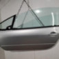 Porte avant gauche PEUGEOT 307