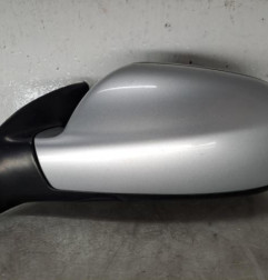 Retroviseur gauche PEUGEOT 307 Photo n°1