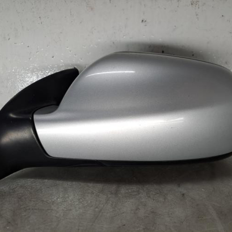 Retroviseur gauche PEUGEOT 307
