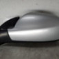 Retroviseur gauche PEUGEOT 307