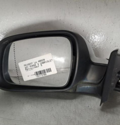 Retroviseur gauche PEUGEOT 307