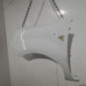 Aile avant gauche RENAULT KANGOO 2