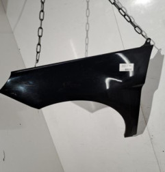 Aile avant gauche MERCEDES CLASSE B 245 Photo n°1