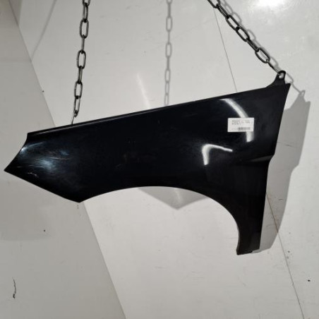 Aile avant gauche MERCEDES CLASSE B 245 Photo n°1