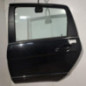 Porte arriere gauche MERCEDES CLASSE B 245