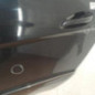 Porte arriere gauche MERCEDES CLASSE B 245