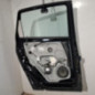 Porte arriere gauche MERCEDES CLASSE B 245