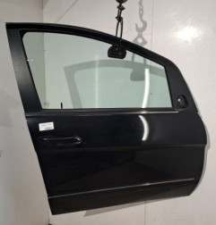 Porte avant droit MERCEDES CLASSE B 245